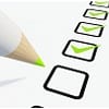 Usability testing: goede voorbereiding is het halve werk