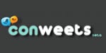 Conweets logo