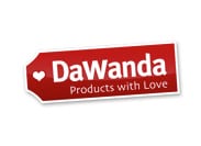 DaWanda: Social commerce platform voor unieke, handgemaakte producten