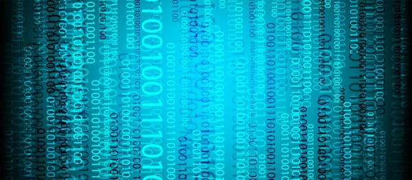 Data