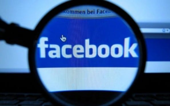 Facebook