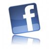 De kracht van Facebook voor adverteerders [infographic]