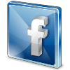 Facebook update: 17 ontwikkelingen die je wellicht gemist hebt