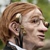 Singularity: technologie als doping voor betere prestaties