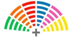 Google Politiek Plus