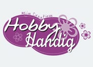 HobbyHandig: Platform voor gepassioneerde hobbyisten