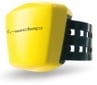 Nedap Lacticator