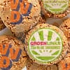 Cookie-onderzoek: sites politieke partijen voldoen niet aan cookiewetgeving