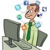 De toekomst van informatie: ‘realtime’ wordt ‘right time’