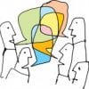 Dialoog met burgers via sociale media: leuk, maar niet in campagnetijd