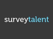 SurveyTalent: Enquêtes en formulieren in eigen huisstijl