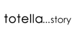 Totella