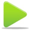 Online videomarketing: 4 succesfactoren