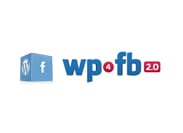 WP4FB 2.0: Snel en eenvoudig je eigen Facebook tabs