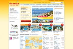 Sunweb