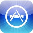In 5 stappen meer downloads voor je app