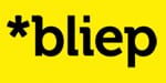 *bliep app