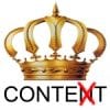 The Age of Context komt eraan!
