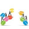 Consumentenintegratie: de toekomst van online conversaties
