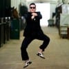 Gangnam Style: de impact van een viral video
