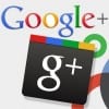 Nieuwe ontwikkelingen Google+: een korte update