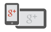 google plus mobile