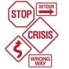 Crisiscommunicatie: hou controle over social media in je eigen online newsroom