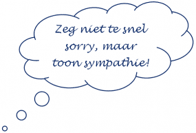 Tekstwolk