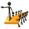 Marketing en IT: MTO is een must-have