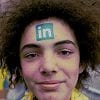 Solliciteren via social media: wat vinden de recruiters?