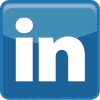 Het intranet op LinkedIn: willen we dat?