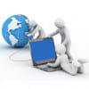 Bottleneck voor online succes zit in organisatie zelf