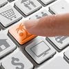 Hoe overtuig je consumenten hun vakantie online te boeken?