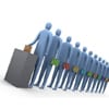 Verkiezingen 2012: verslaat de ‘crowd’ de opiniepeilers?
