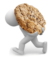 Website aanpassen cookiewet
