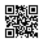 De QR-code als verkoopkanaal