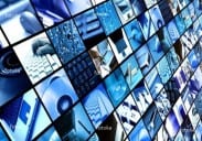 Technologie