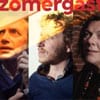 Tweede scherm: duivelse verstoorder van aandacht bij #ZG12