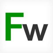 Mogen we je even voorstellen? Frankwatching 5.0!
