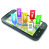 Wat marketing kan leren van de ‘always addressing’ ANWB