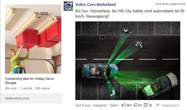 Beelden die leren