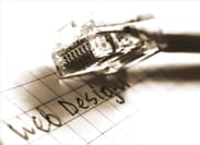 8 aandachtspunten voor een goede website [infographic]