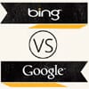 De blinde smaaktest van Microsoft: Bing it on!