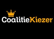 CoalitieKiezer: Hoe ziet jouw ideale coalitie eruit?