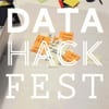 DataHackFest en de wereld van een IAD