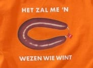 Breng je fans in beweging: 3 soorten Facebook-content die likes opleveren