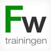 Frankwatching Trainingen: nieuwe naam, nieuwe trainingen!