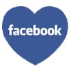Facebook dating