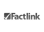 Factlink: Vul het internet aan met jouw kennis