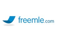 Freemle.com: Online administratiesoftware voor ZZP’ers